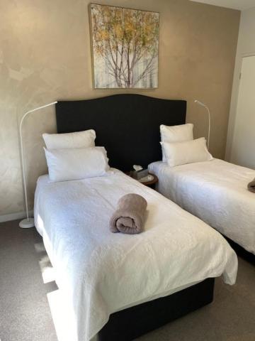 Bridal Falls Cottage Leura Zewnętrze zdjęcie