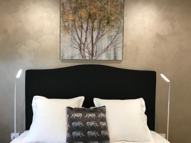 Bridal Falls Cottage Leura Zewnętrze zdjęcie