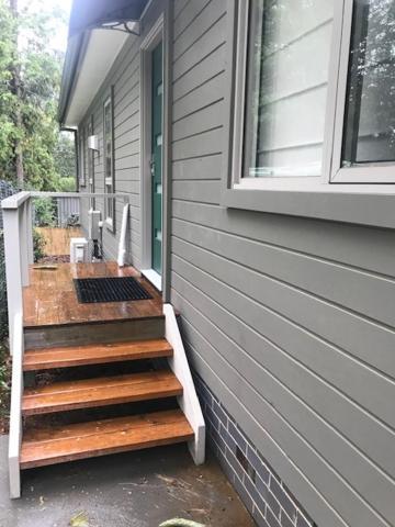 Bridal Falls Cottage Leura Zewnętrze zdjęcie