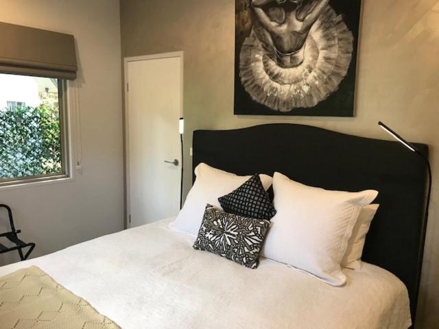 Bridal Falls Cottage Leura Zewnętrze zdjęcie