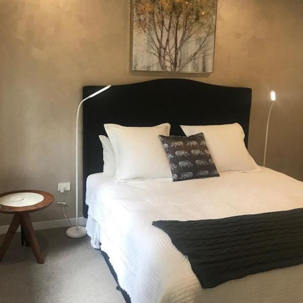Bridal Falls Cottage Leura Zewnętrze zdjęcie